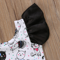uploads/erp/collection/images/Children Clothing/Zhanxiang/XU0251601/img_b/img_b_XU0251601_2_wcqLf_T7d_a1_FXbaizkhbgsrQ5mk5CI
